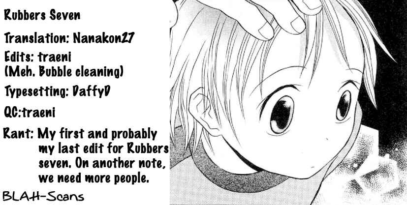 Page 25 Chapter 23 Rubbers 7