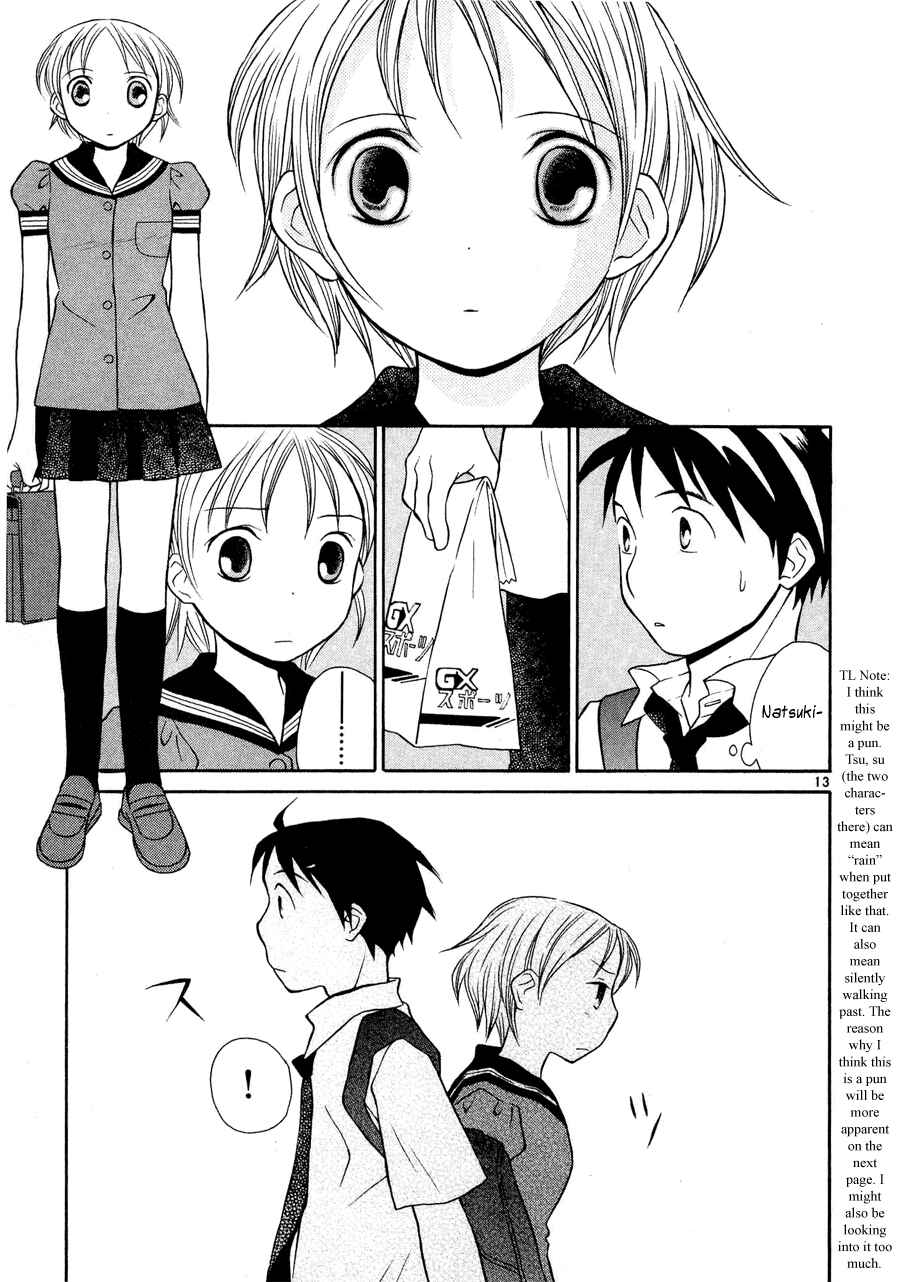 Page 13 Chapter 22 Rubbers 7