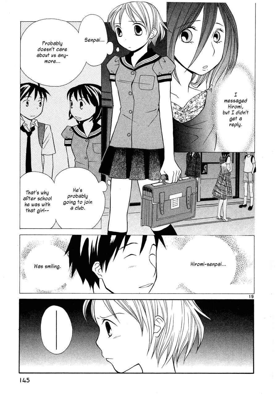 Page 19 Chapter 22 Rubbers 7