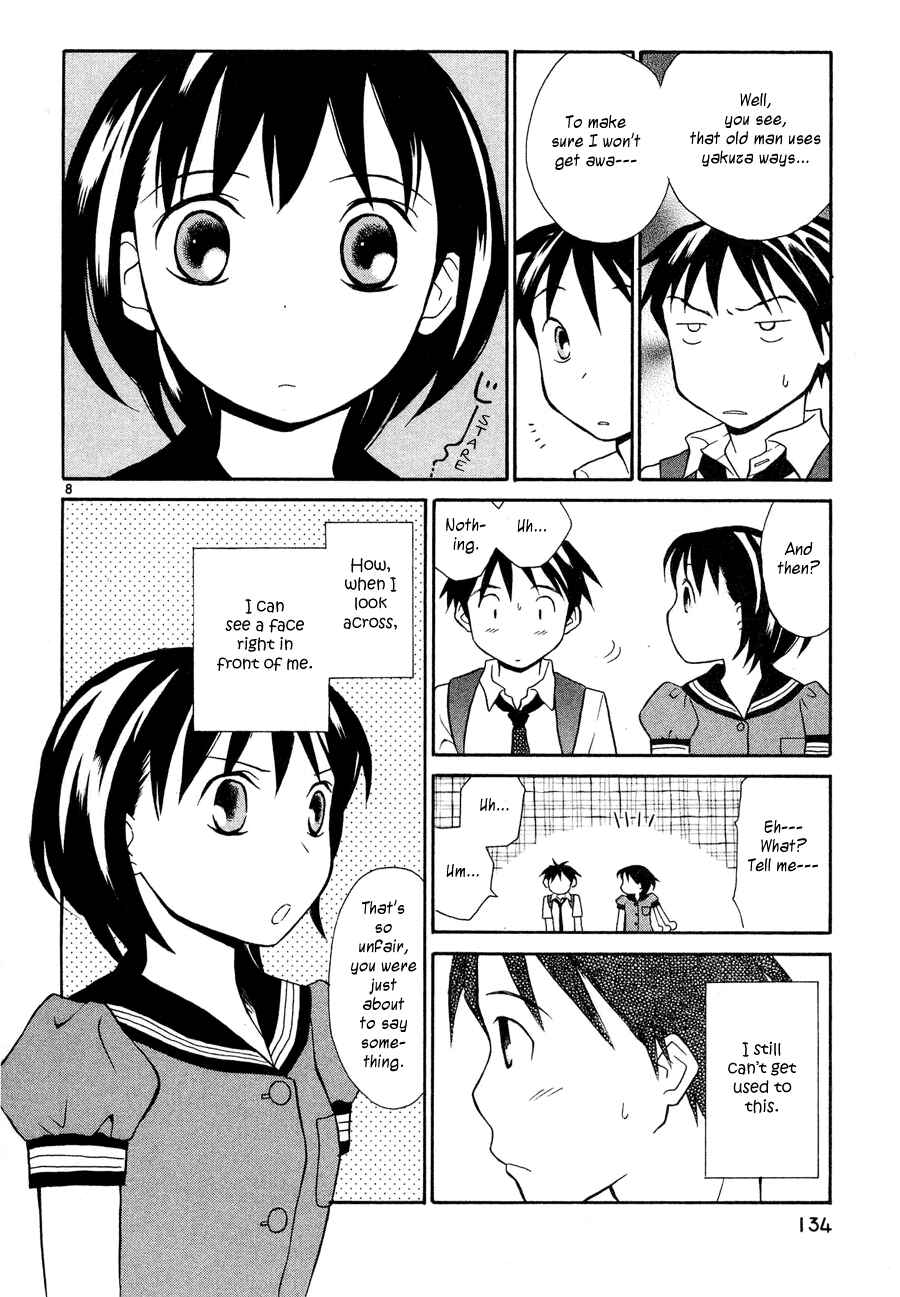 Page 8 Chapter 22 Rubbers 7