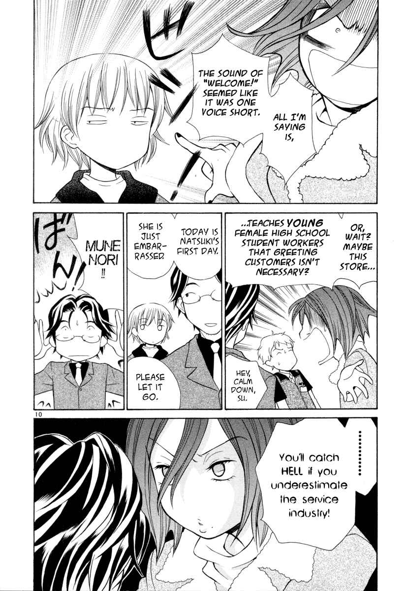 Page 10 Chapter 3 Rubbers 7