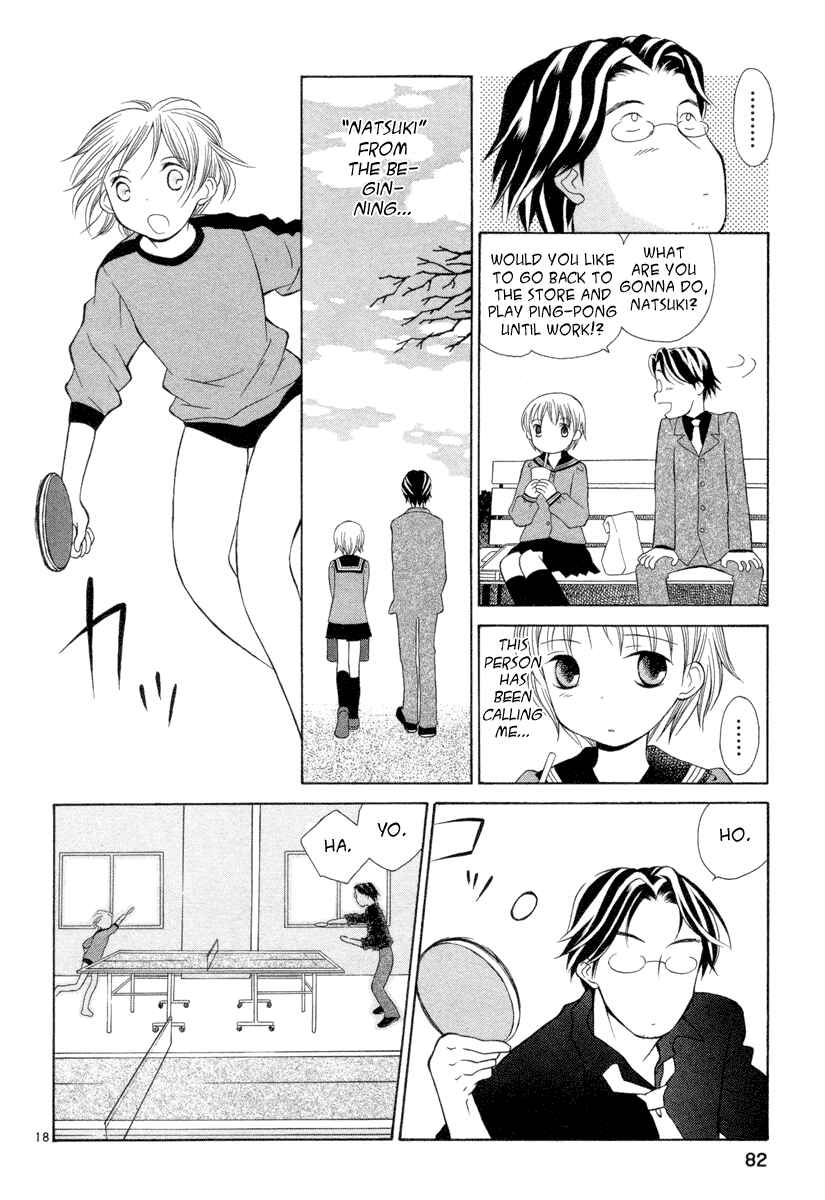 Page 18 Chapter 3 Rubbers 7