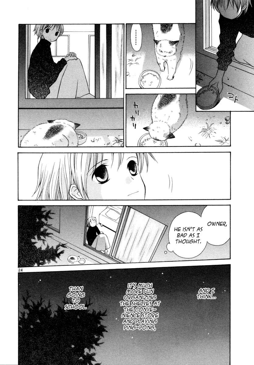 Page 24 Chapter 3 Rubbers 7