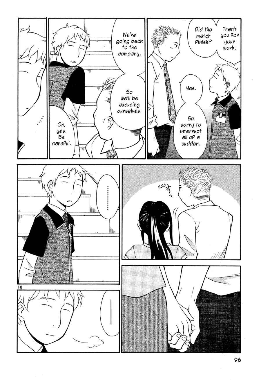 Page 19 Chapter 20 Rubbers 7