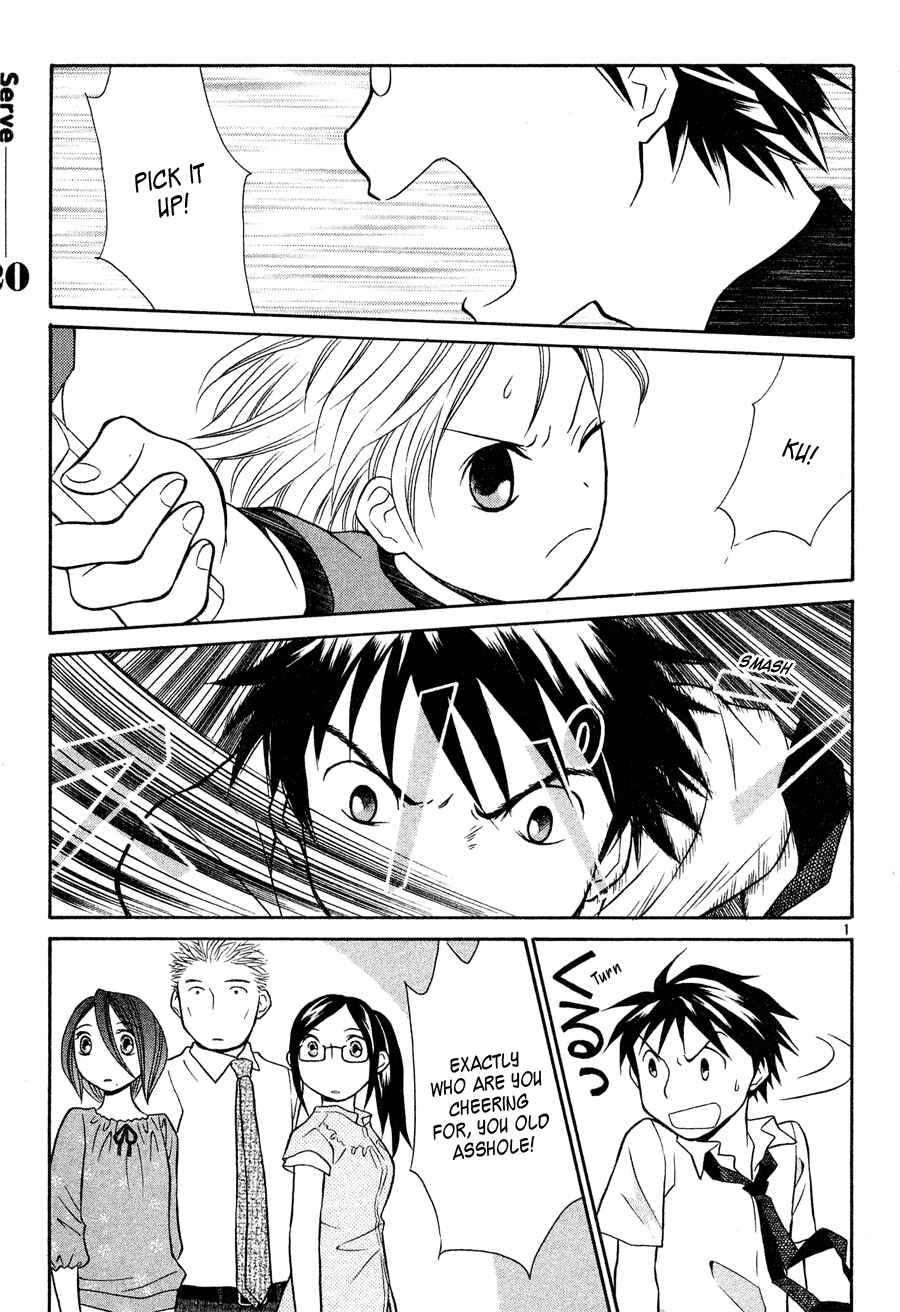 Page 2 Chapter 20 Rubbers 7