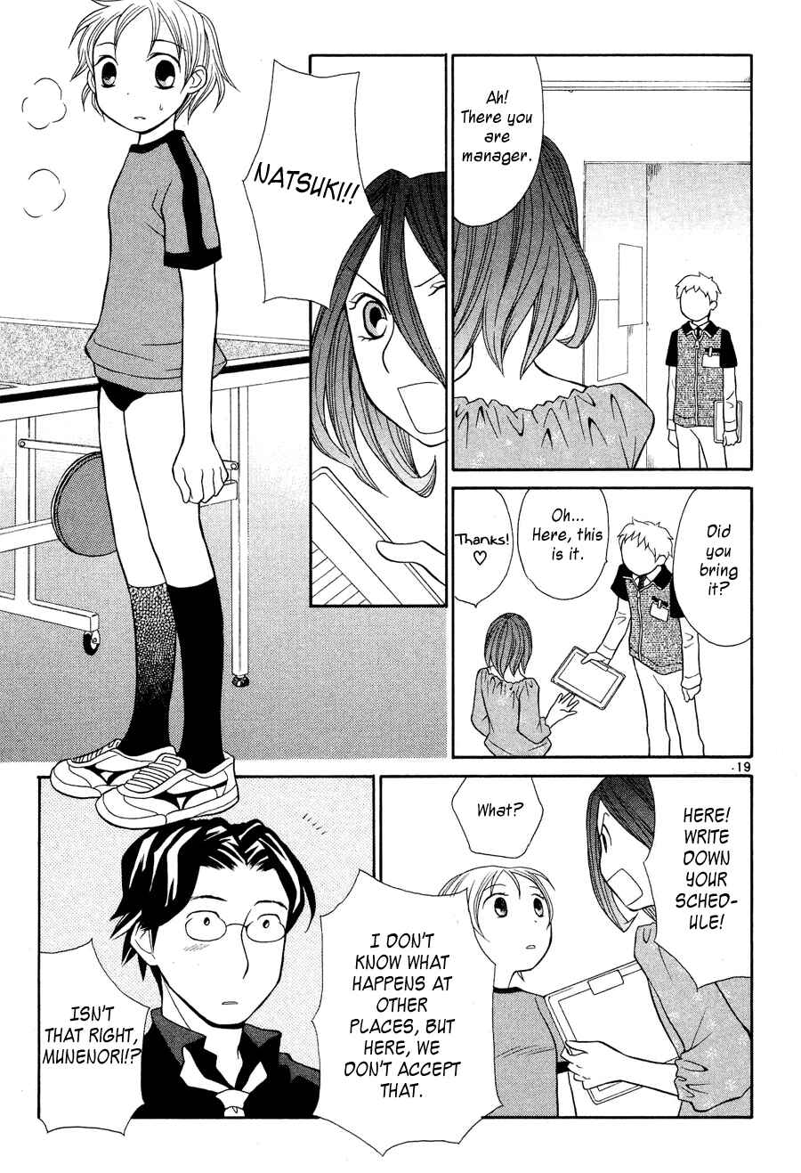 Page 20 Chapter 20 Rubbers 7