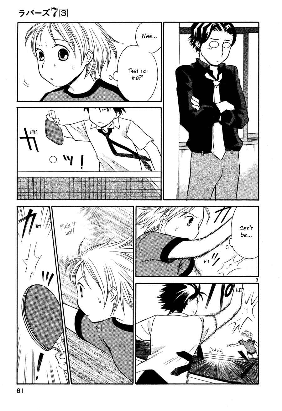 Page 4 Chapter 20 Rubbers 7