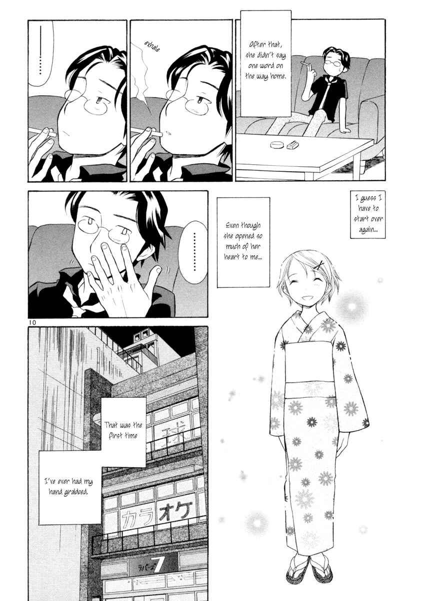Page 10 Chapter 11 Rubbers 7