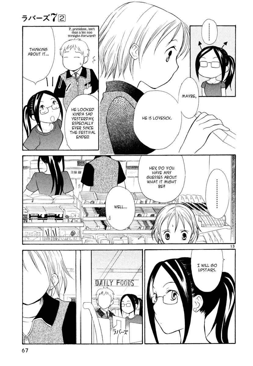 Page 13 Chapter 11 Rubbers 7