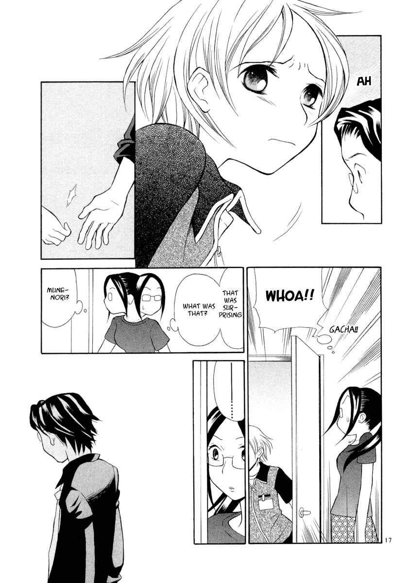 Page 17 Chapter 11 Rubbers 7