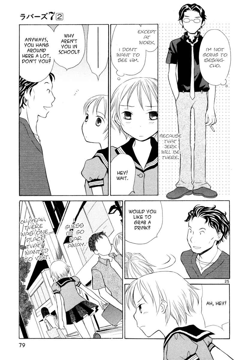 Page 24 Chapter 11 Rubbers 7