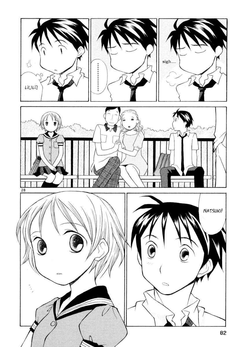 Page 27 Chapter 11 Rubbers 7