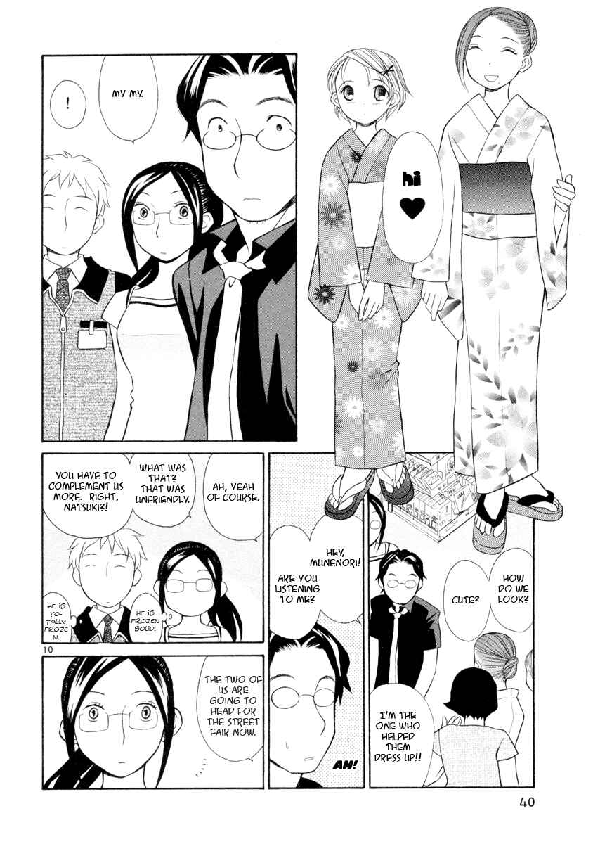 Page 10 Chapter 10 Rubbers 7