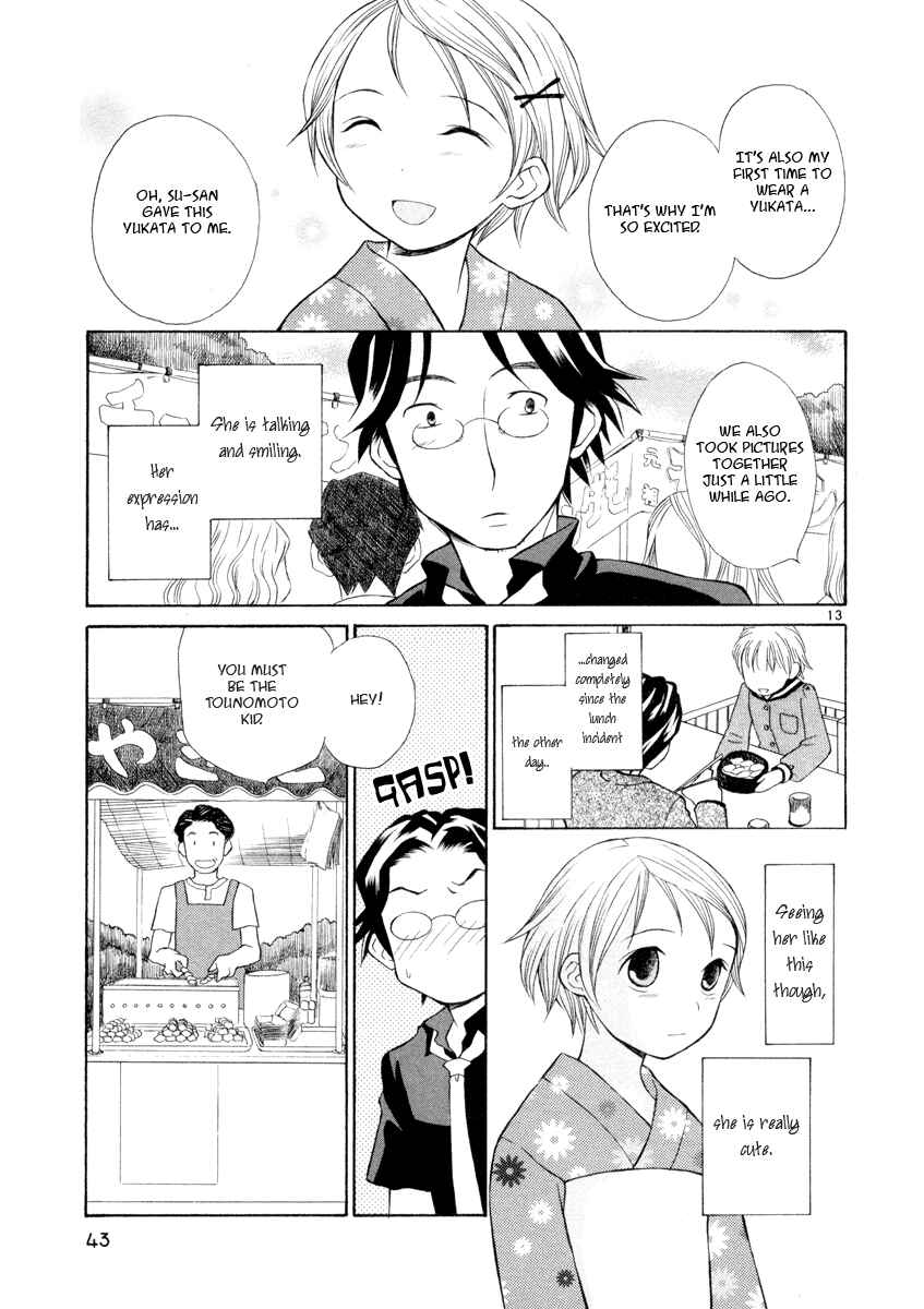 Page 13 Chapter 10 Rubbers 7