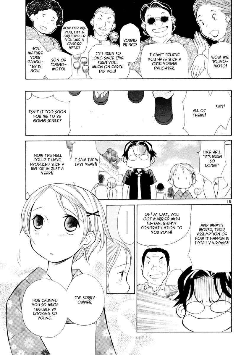 Page 15 Chapter 10 Rubbers 7