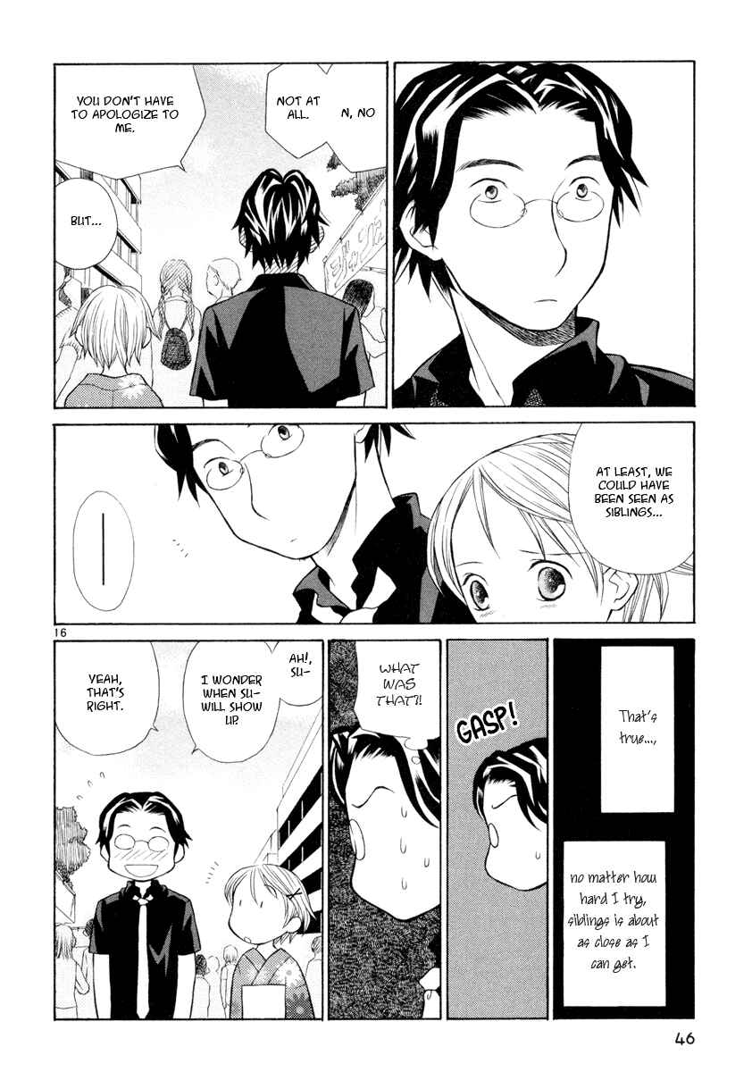 Page 16 Chapter 10 Rubbers 7