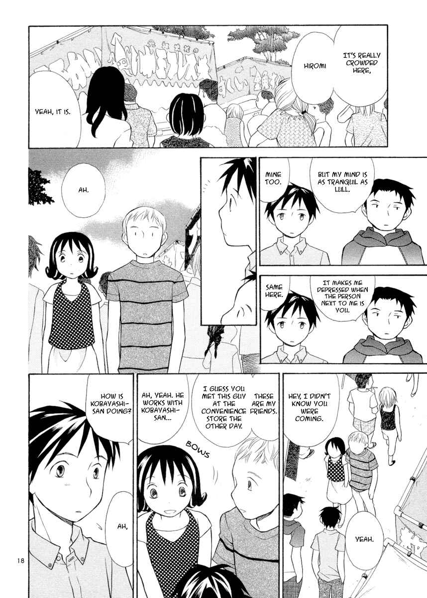 Page 18 Chapter 10 Rubbers 7