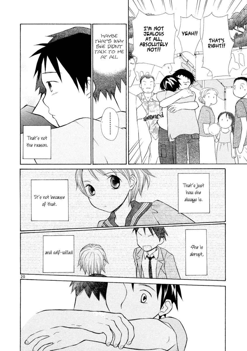 Page 20 Chapter 10 Rubbers 7