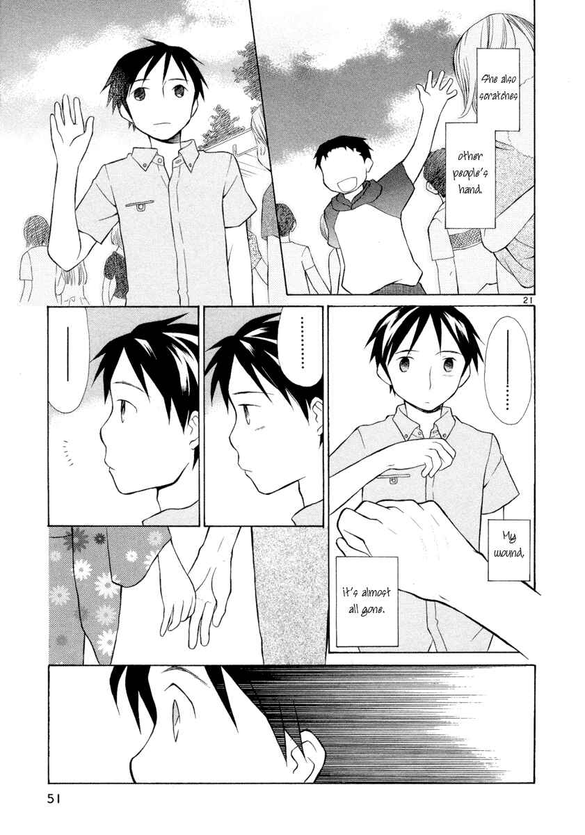 Page 21 Chapter 10 Rubbers 7