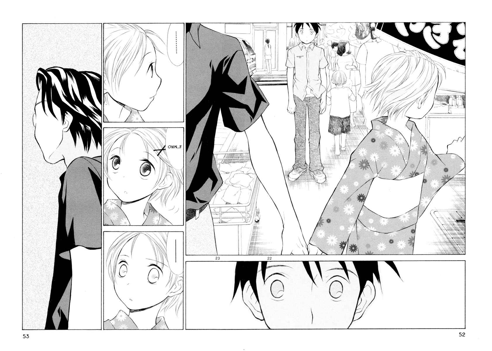 Page 22 Chapter 10 Rubbers 7