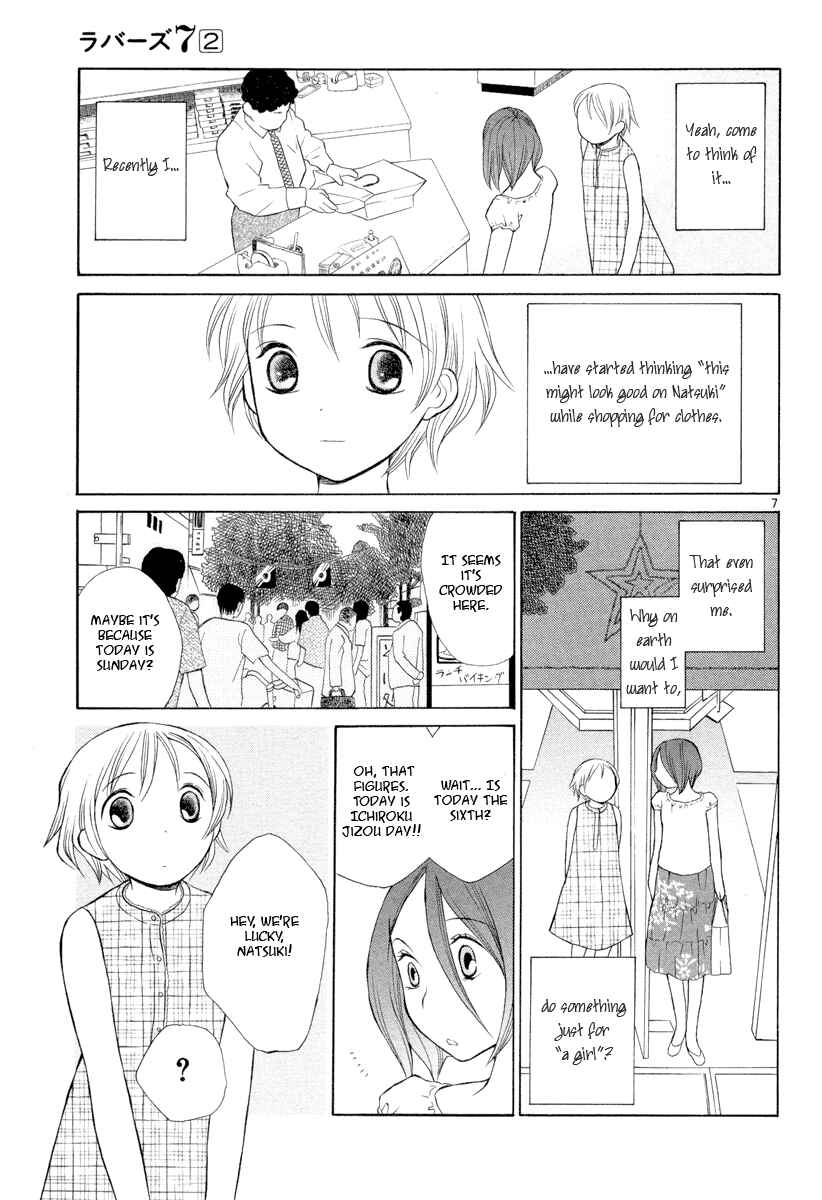 Page 7 Chapter 10 Rubbers 7