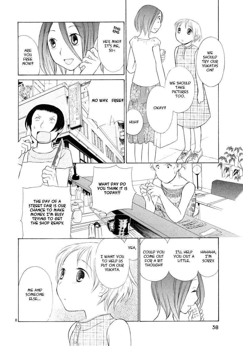 Page 8 Chapter 10 Rubbers 7