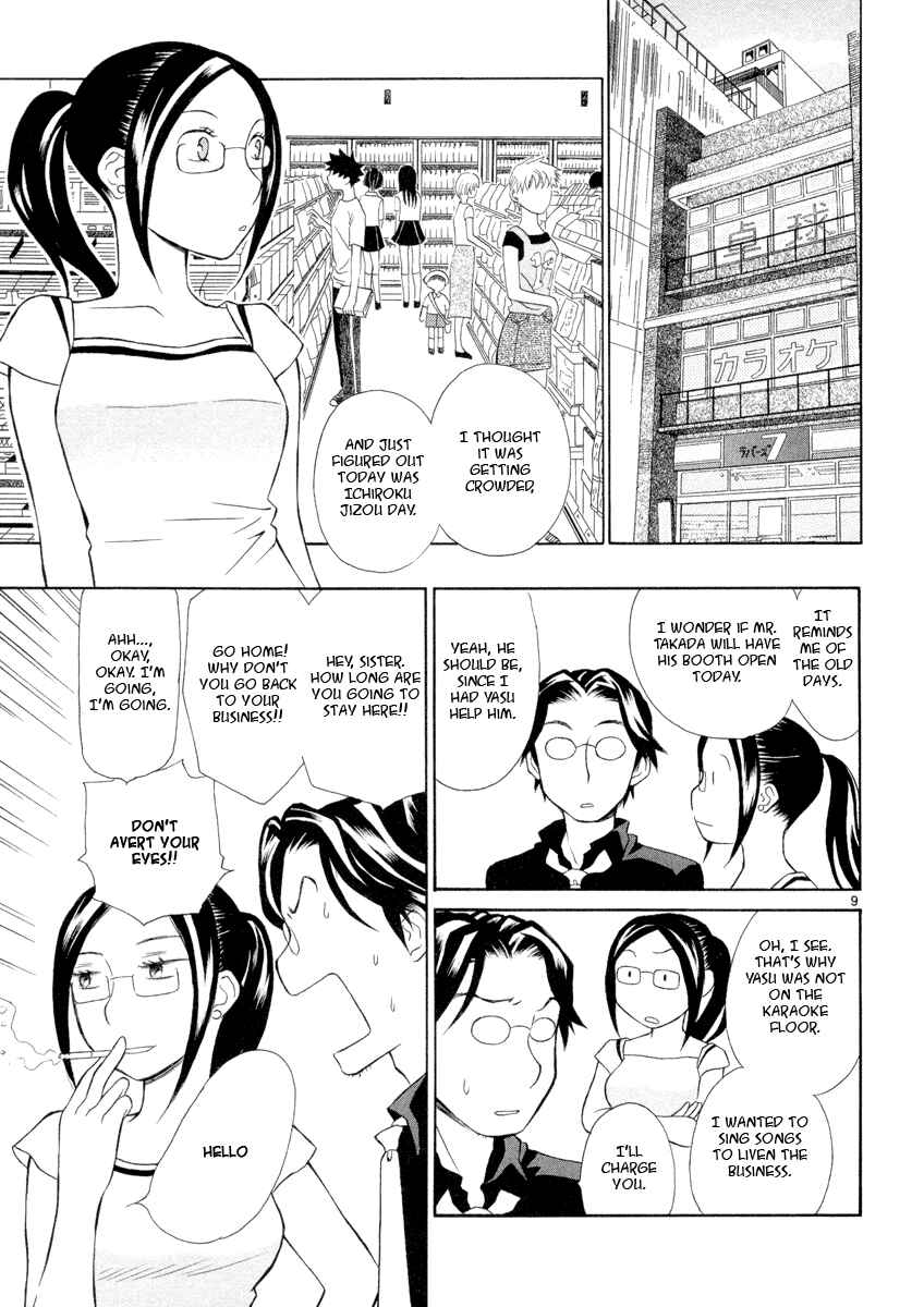 Page 9 Chapter 10 Rubbers 7