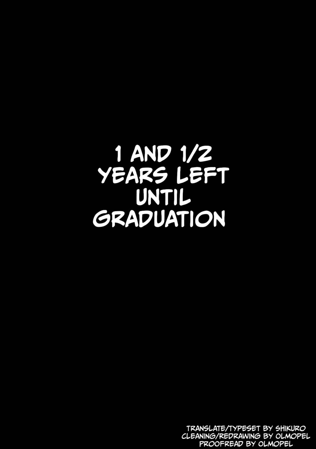Page 17 Chapter 30 Misaki-kun wa Kouryaku Chara Janai