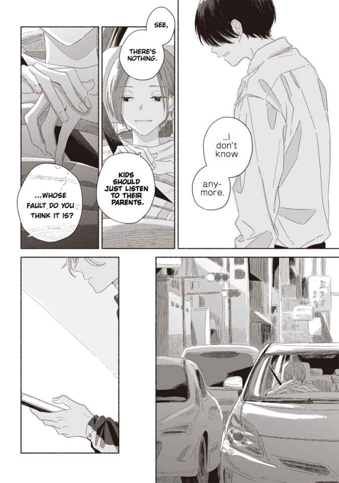 Page 18 Chapter 9 Summer Ghost