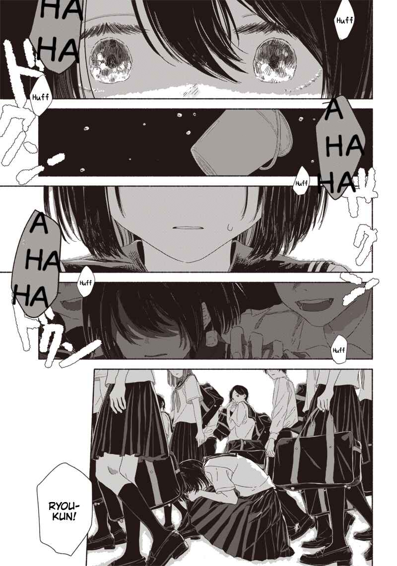 Page 3 Chapter 7 Summer Ghost