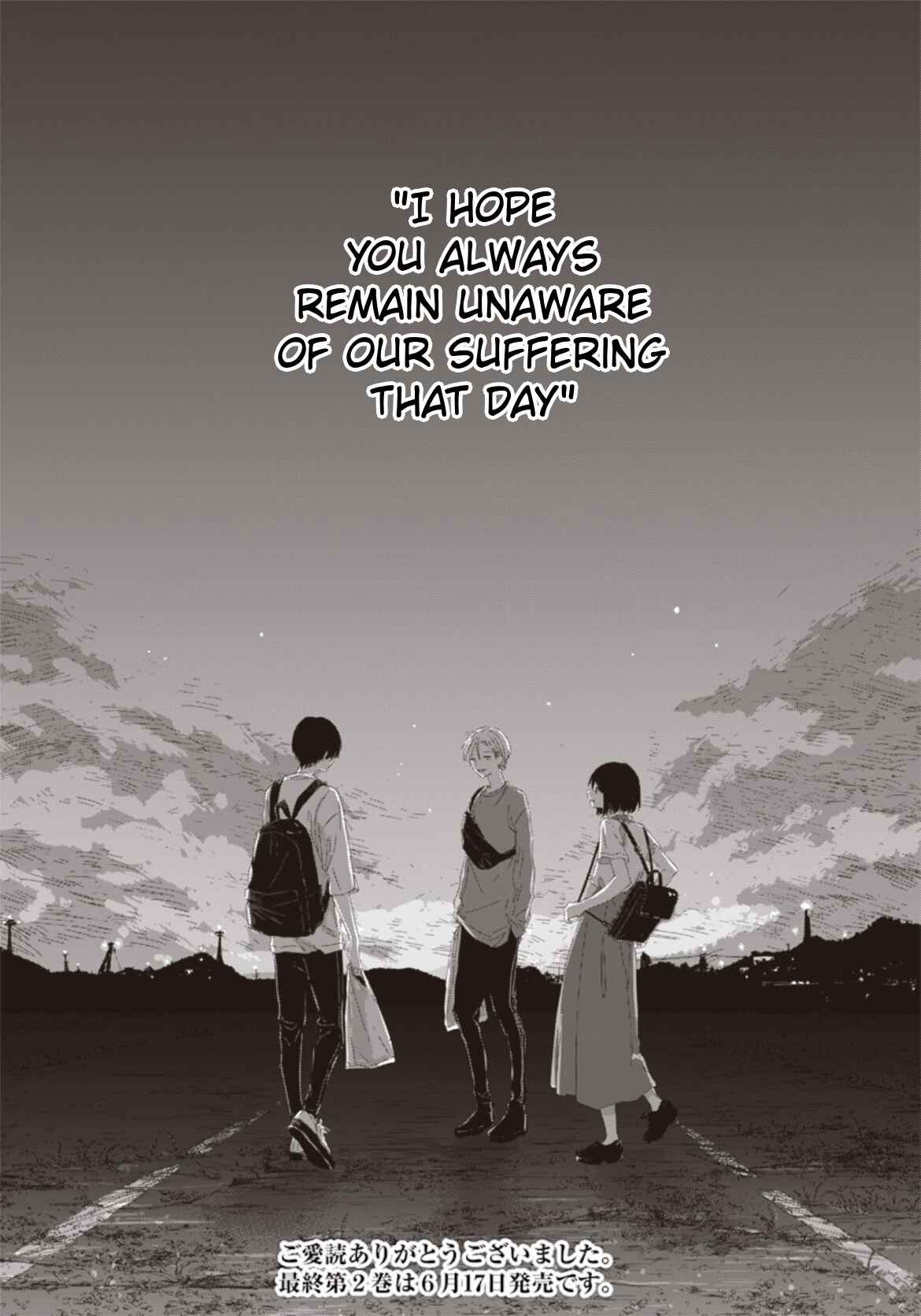 Page 31 Chapter 15 Summer Ghost