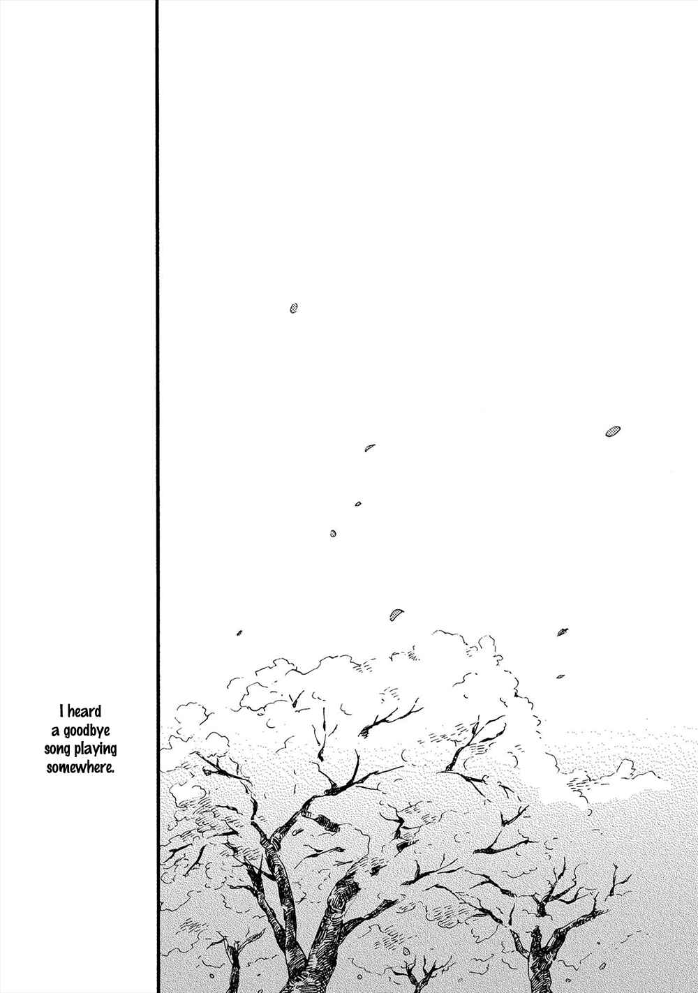 Page 26 Chapter 6 Amadare no Koro