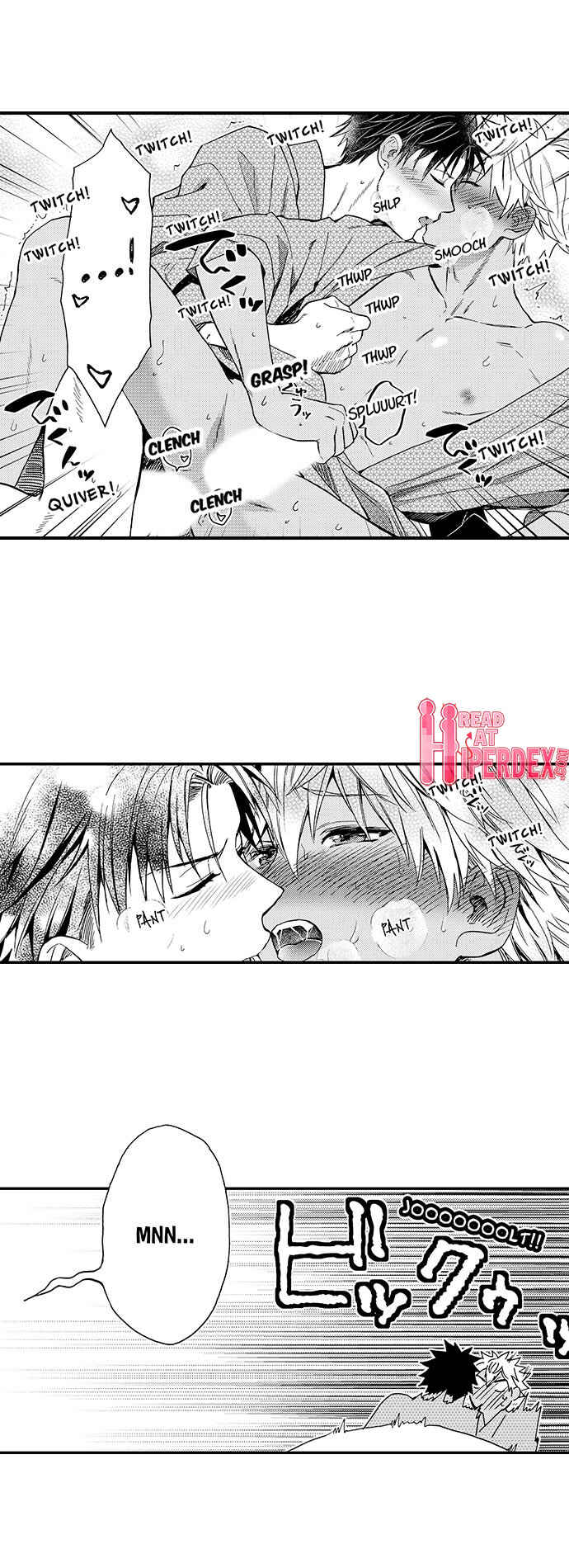 Page 2 Chapter 30 Fucked by My Best Friend