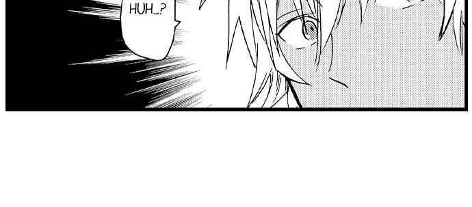Page 18 Chapter 1 Fucked by My Best Friend