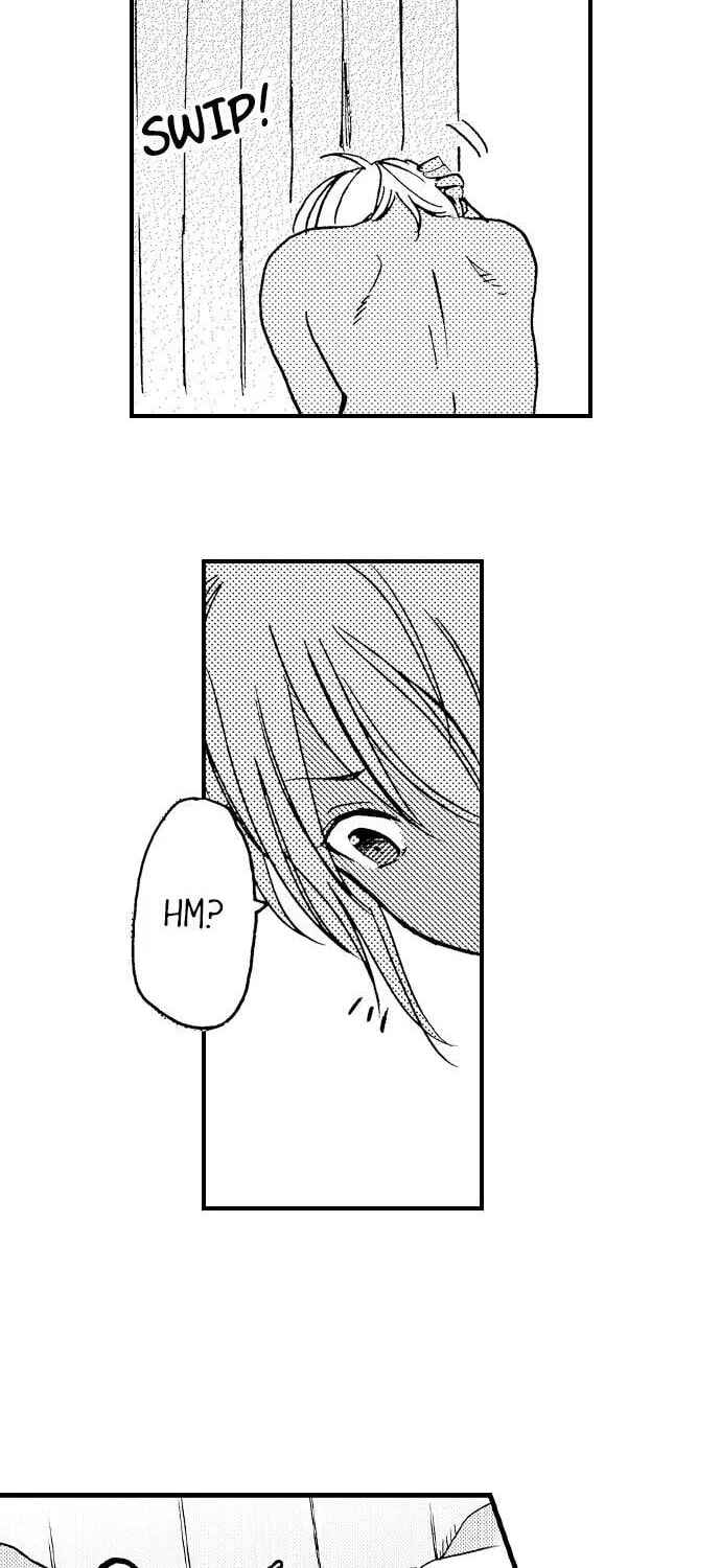 Page 22 Chapter 1 Fucked by My Best Friend