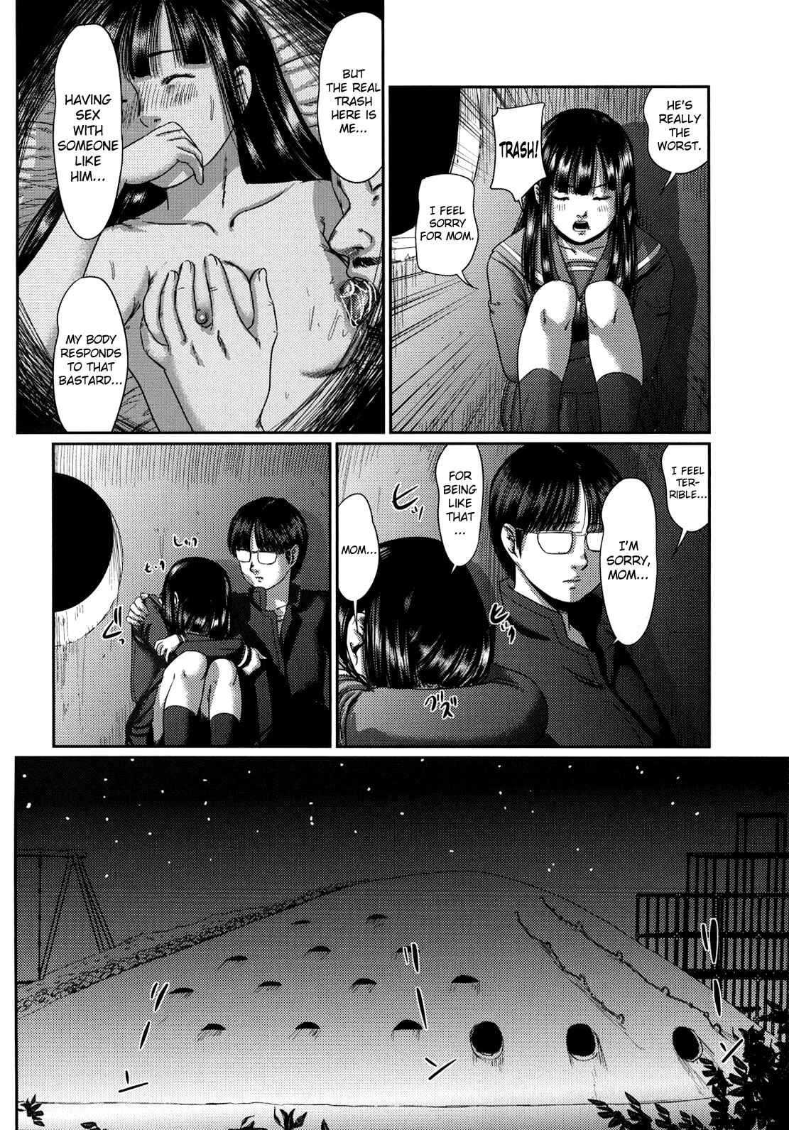 Page 10 Chapter Unknown_7ab8 Associated Age