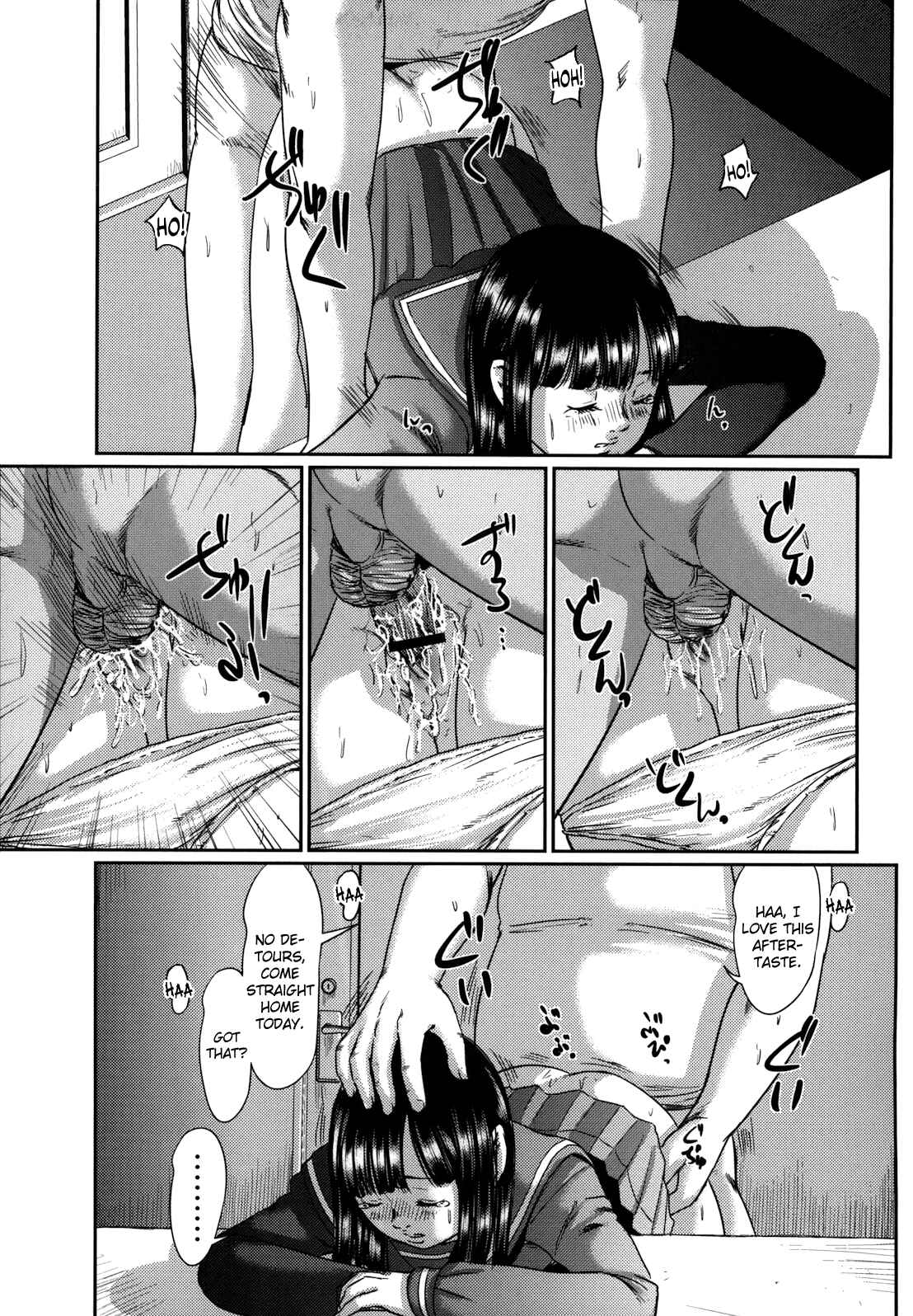 Page 3 Chapter Unknown_7ab8 Associated Age