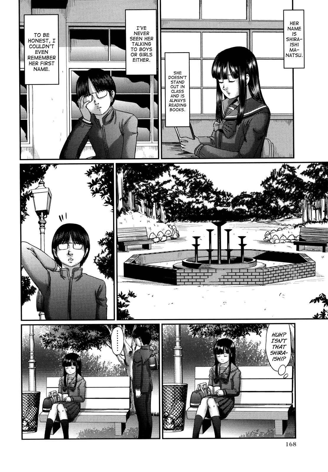 Page 6 Chapter Unknown_7ab8 Associated Age