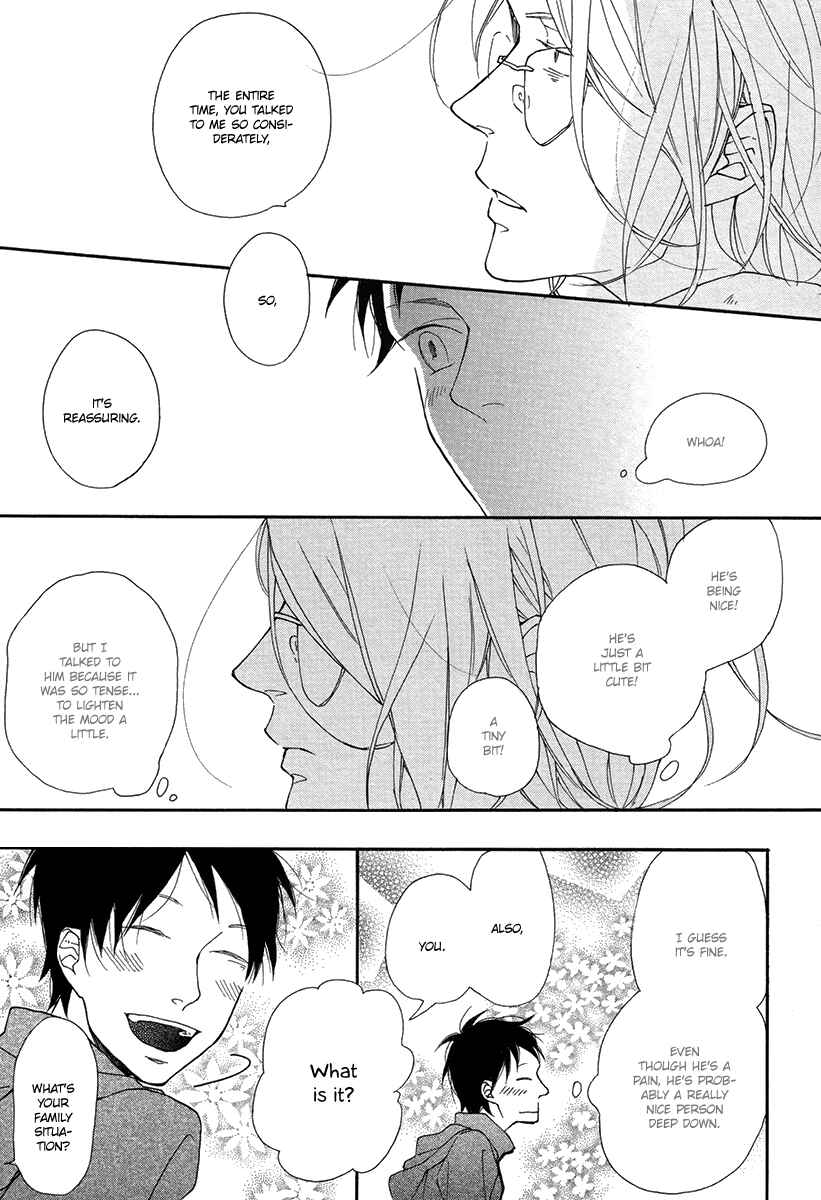 Page 14 Chapter 3 Natura-turaly