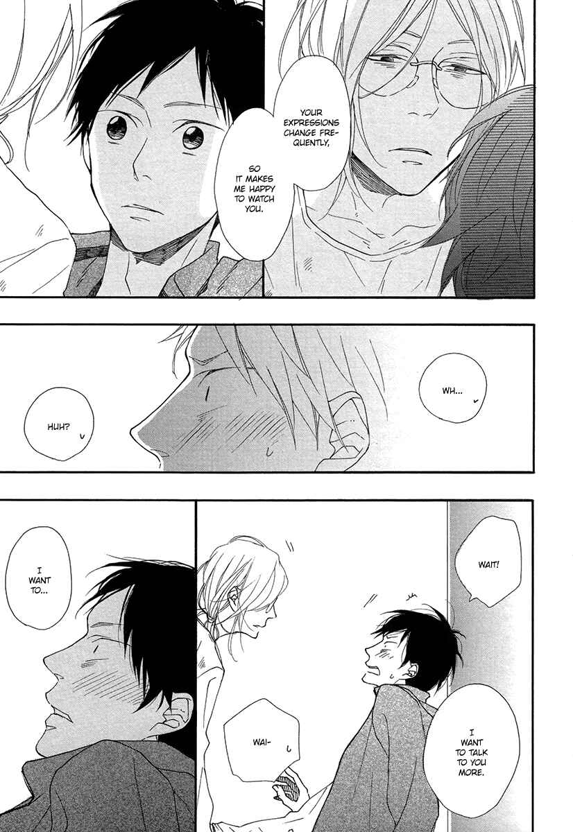 Page 18 Chapter 3 Natura-turaly