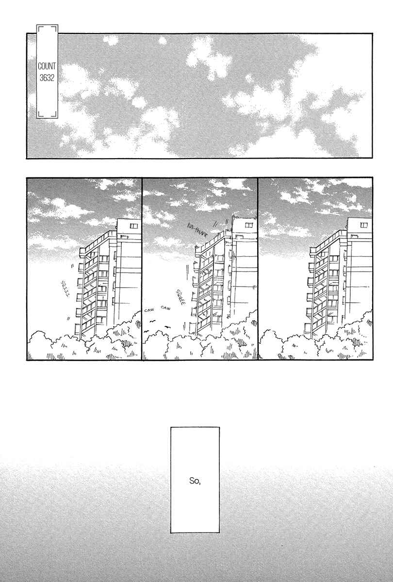 Page 2 Chapter 3 Natura-turaly