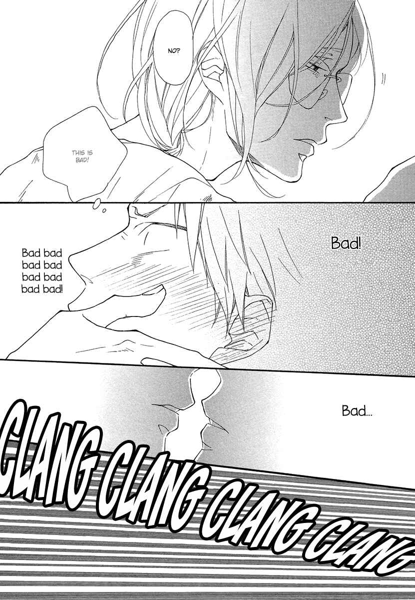 Page 20 Chapter 3 Natura-turaly