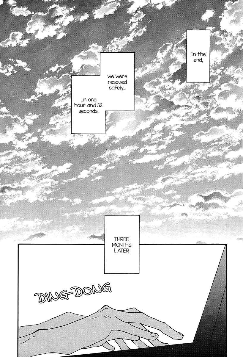Page 22 Chapter 3 Natura-turaly