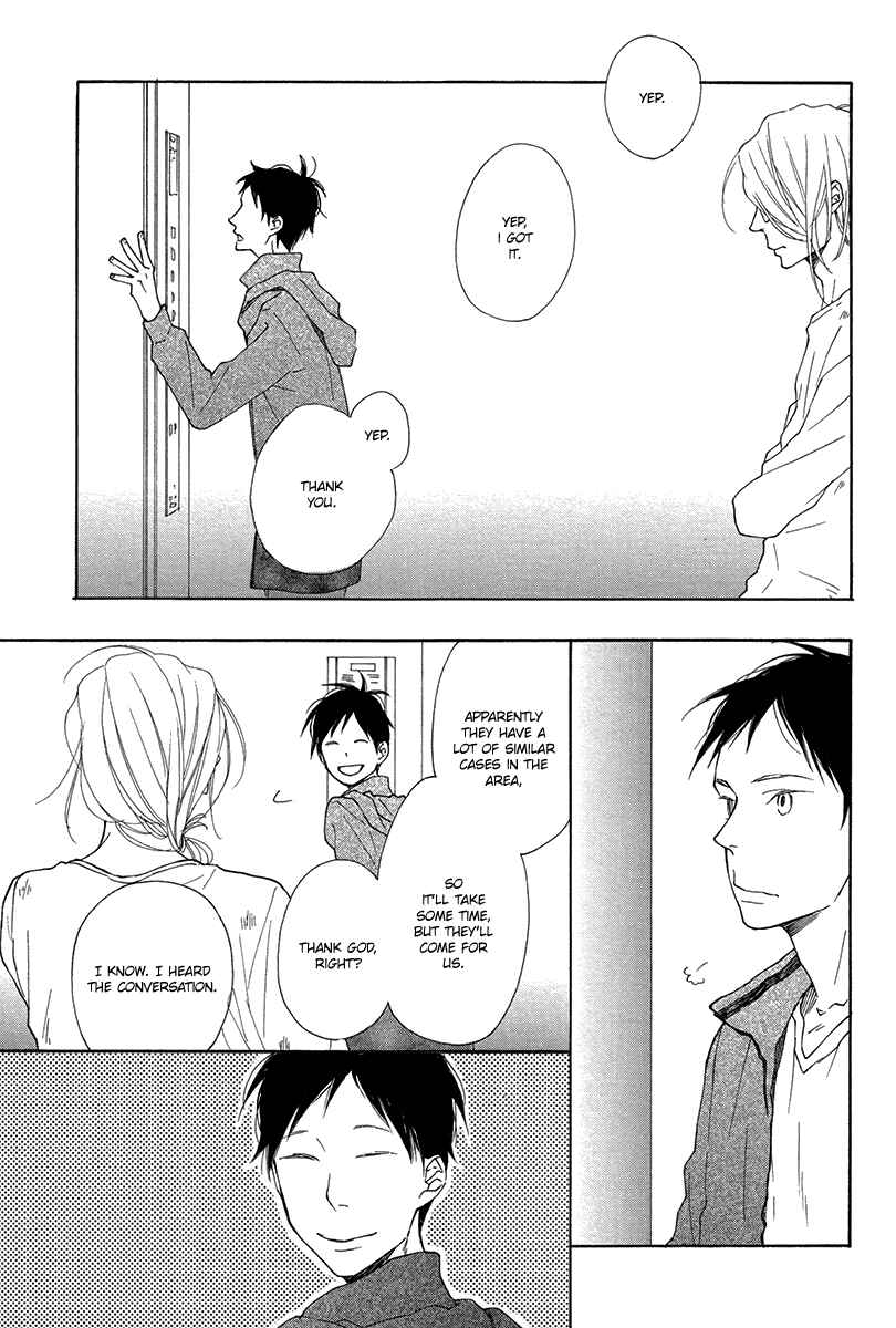 Page 4 Chapter 3 Natura-turaly