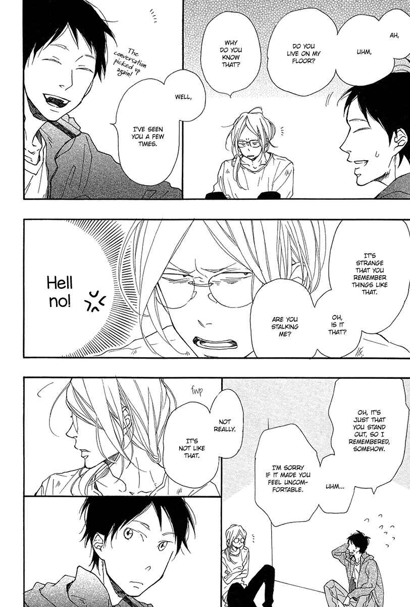 Page 7 Chapter 3 Natura-turaly