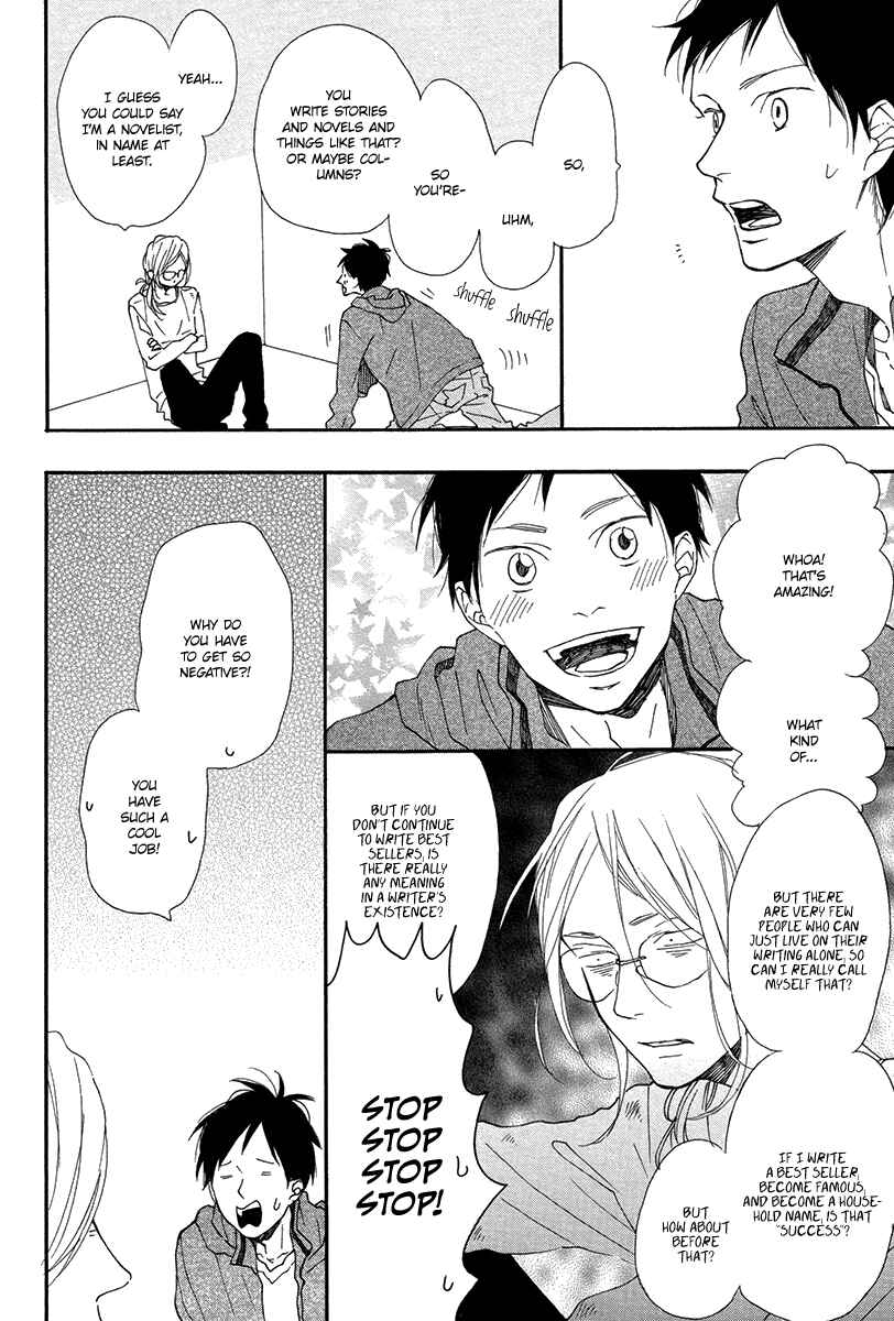 Page 9 Chapter 3 Natura-turaly