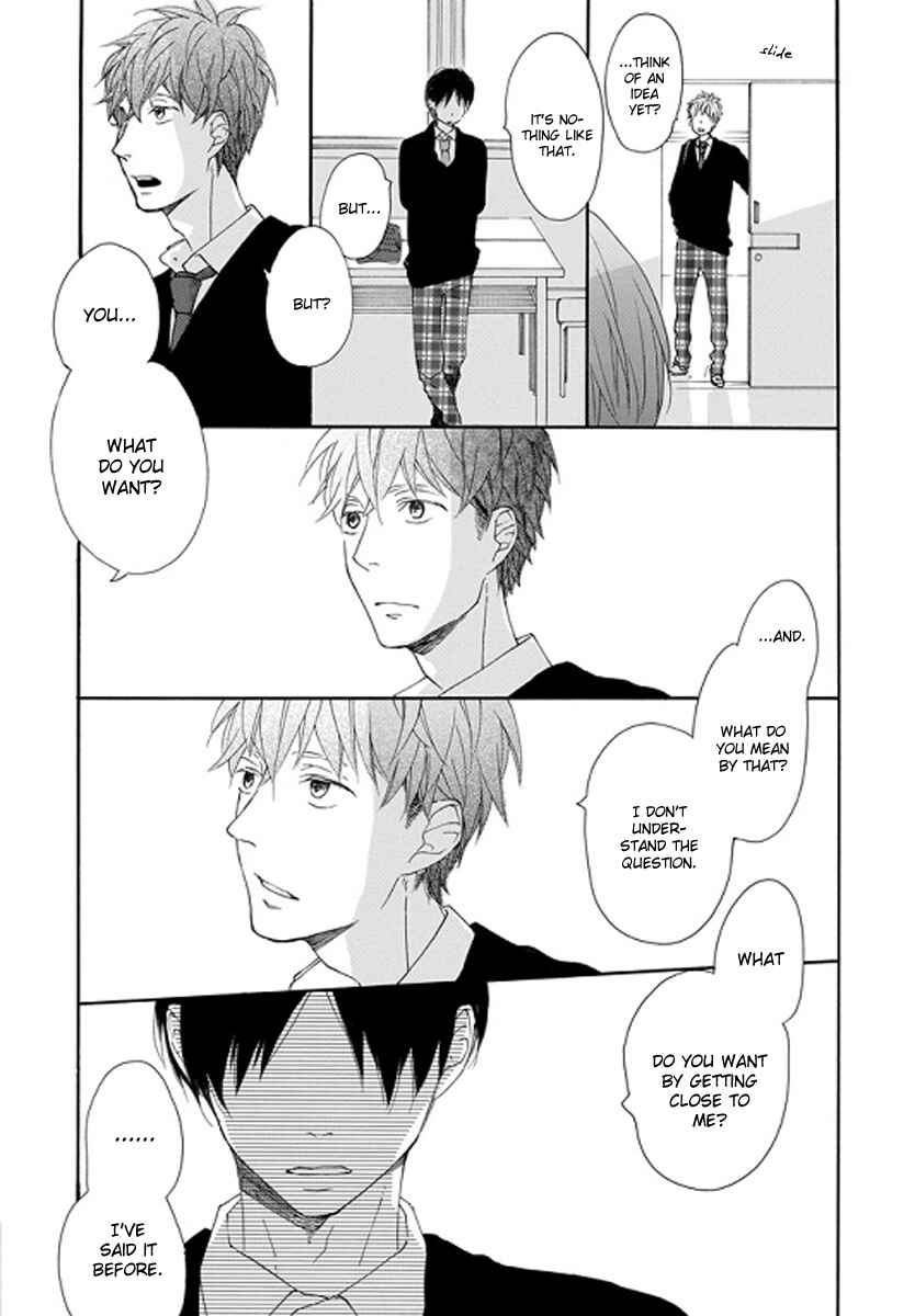 Page 15 Chapter 4 Natura-turaly