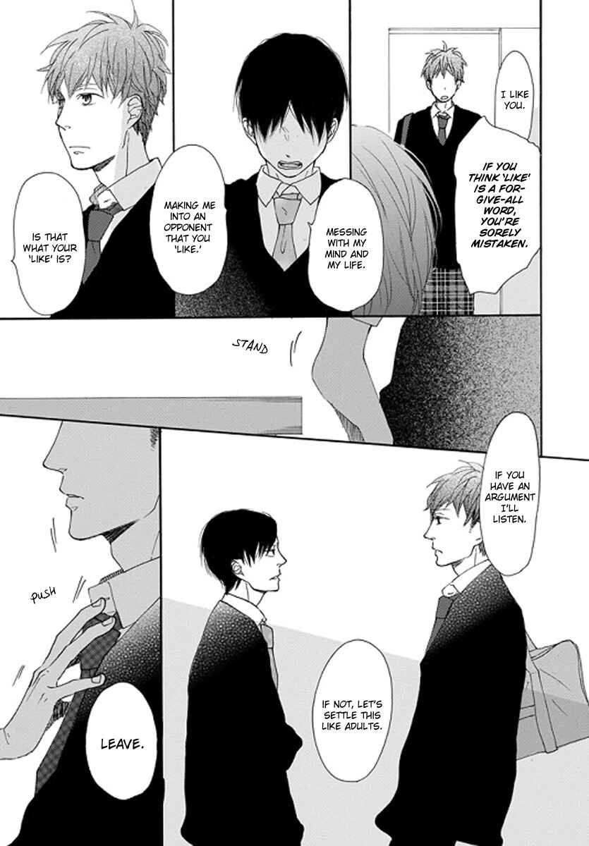 Page 16 Chapter 4 Natura-turaly