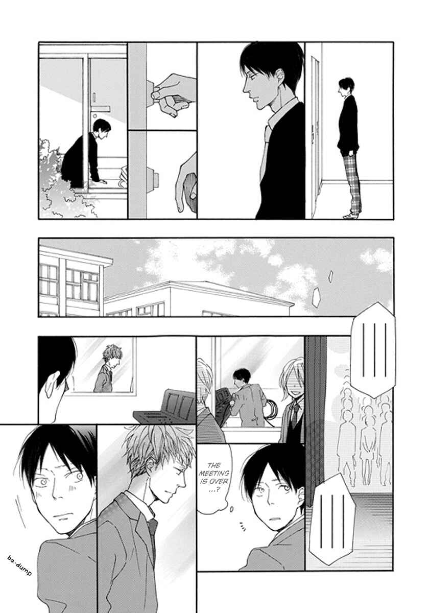 Page 20 Chapter 4 Natura-turaly
