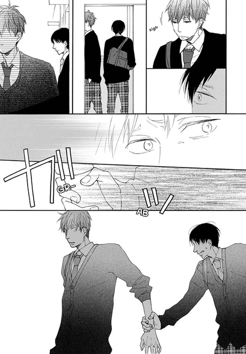 Page 24 Chapter 4 Natura-turaly